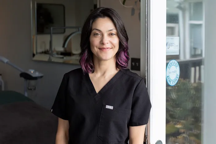 Buongiorno Esthetics Picture 1