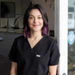 Buongiorno Esthetics