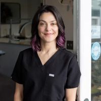 Buongiorno Esthetics ico