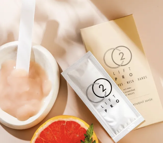 Fanny Clavier Skincare Picture 3