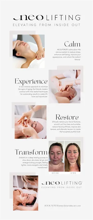 Fanny Clavier Skincare Picture 1