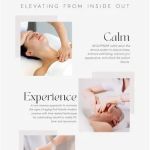 Fanny Clavier Skincare