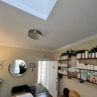 Sauveur skin care ico