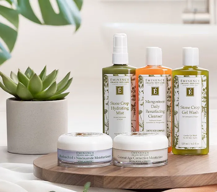 Sauveur skin care Picture 5