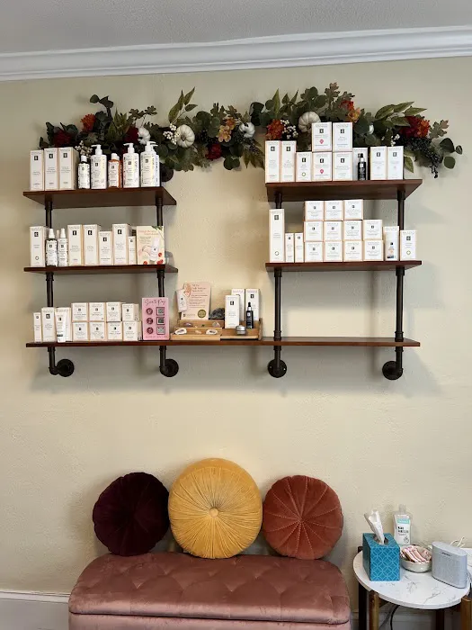 Sauveur skin care Picture 4