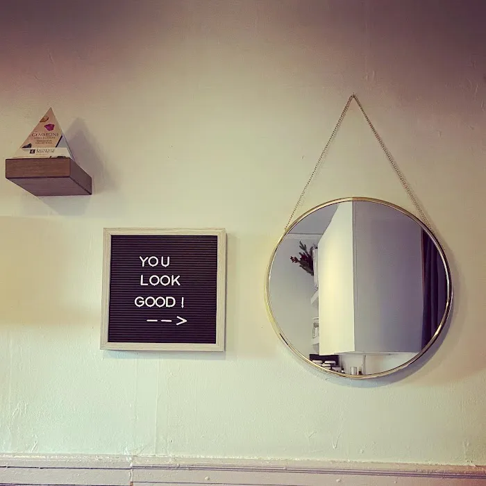 Sauveur skin care Picture 10