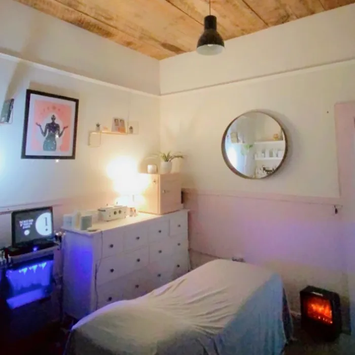 Sauveur skin care Picture 9