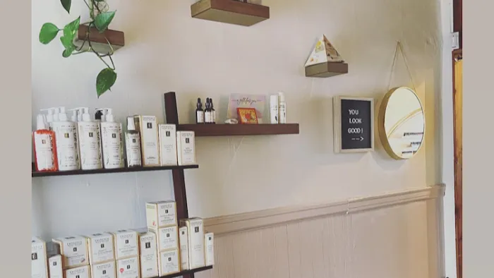 Sauveur skin care Picture 6