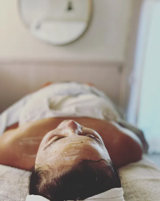 Sauveur skin care Picture 7