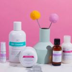 Acne Specialists of Oakland