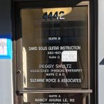 Nancy Ahuna Skin Care & Electrolysis