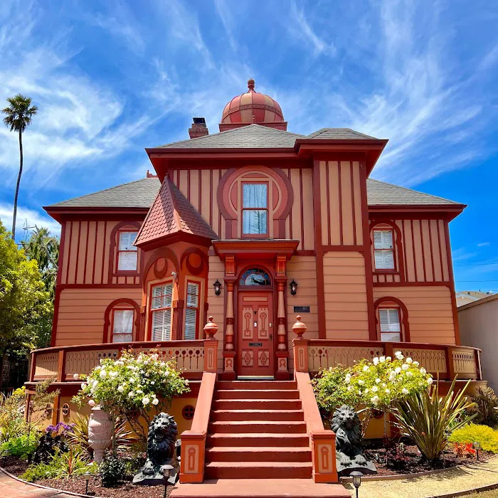 Monterey Cellular Therapy Picture 2