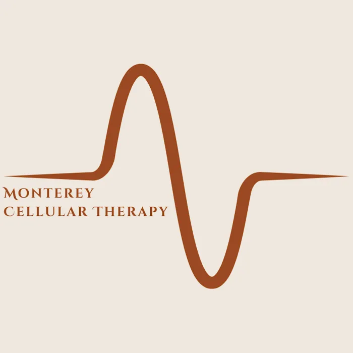 Monterey Cellular Therapy Picture 1