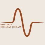 Monterey Cellular Therapy