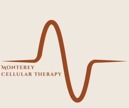 Monterey Cellular Therapy