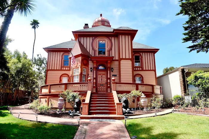 Monterey Cellular Therapy Picture 5