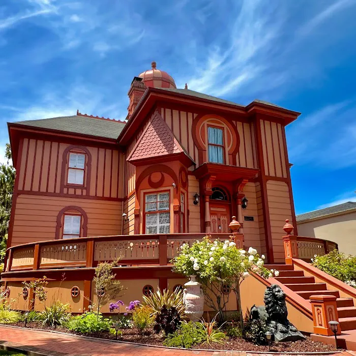 Monterey Cellular Therapy Picture 3