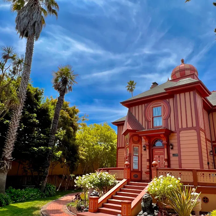 Monterey Cellular Therapy Picture 4