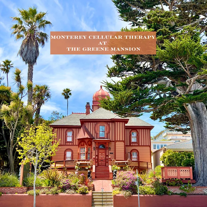 Monterey Cellular Therapy Picture 6