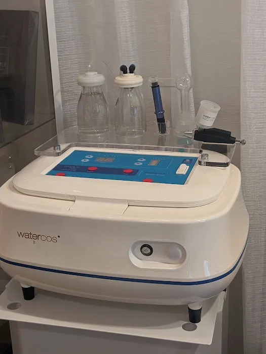 Beauty By Youngmee Picture 3