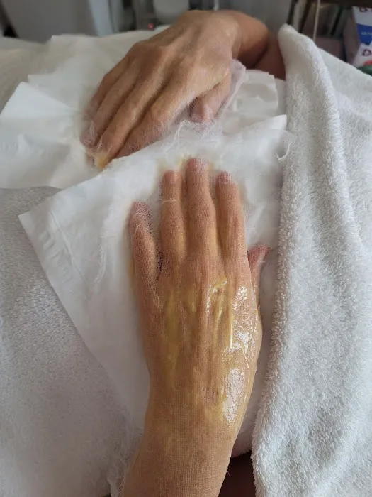 Beauty By Youngmee Picture 1