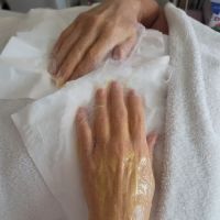 Beauty By Youngmee ico