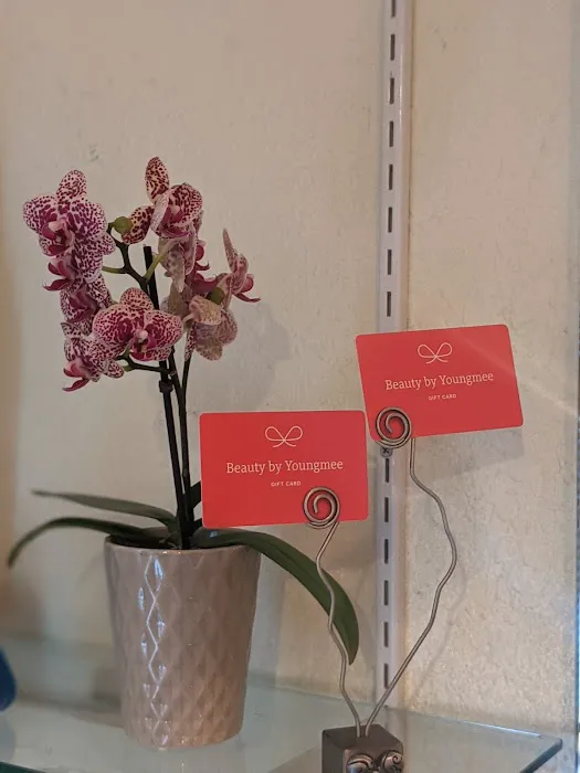 Beauty By Youngmee Picture 4