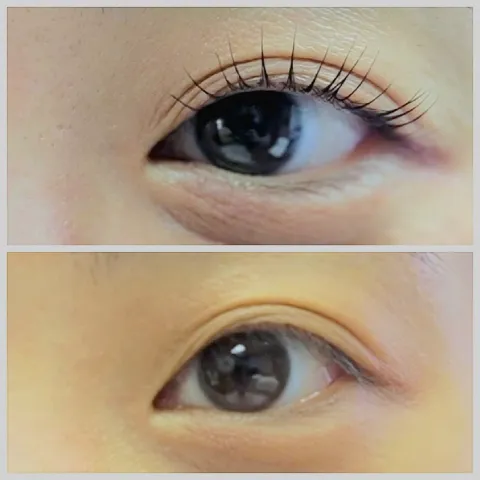 Beauty By Youngmee Picture 9