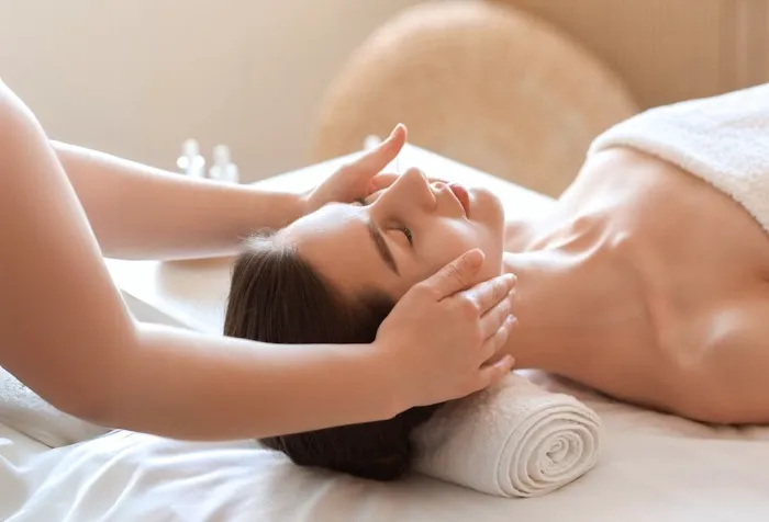 Beauty By Youngmee Picture 5