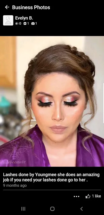 Beauty By Youngmee Picture 10