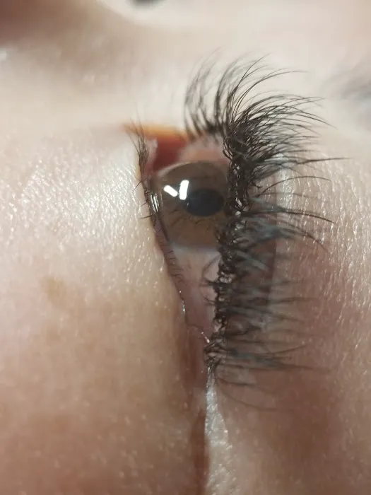 Beauty By Youngmee Picture 7