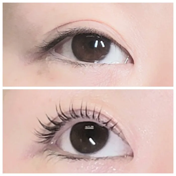 Beauty By Youngmee Picture 6