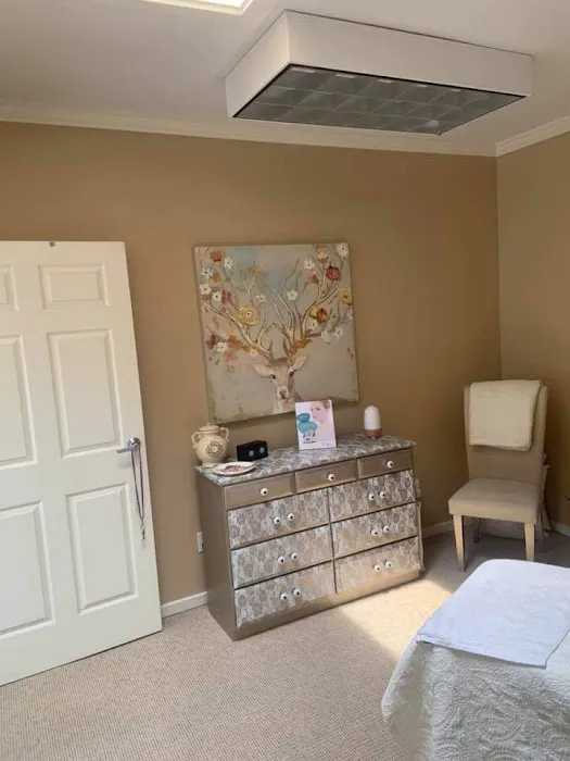 Hello Beautiful Skin Care by Jean Williamson Picture 1