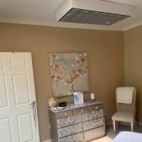 Hello Beautiful Skin Care by Jean Williamson ico