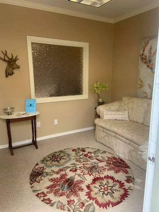 Hello Beautiful Skin Care by Jean Williamson Picture 3