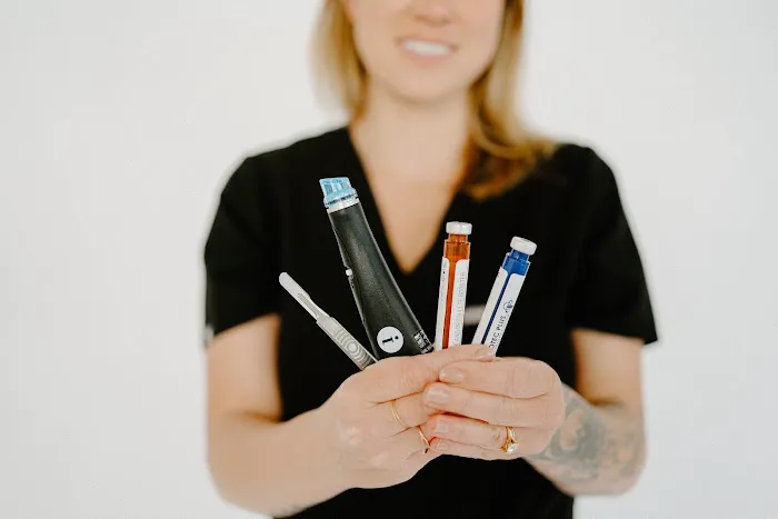 Coastal Glow Skin Studio Picture 1