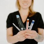 Coastal Glow Skin Studio