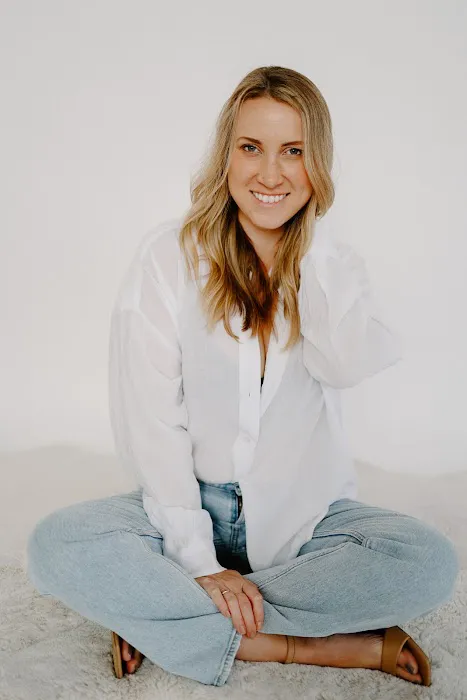 Coastal Glow Skin Studio Picture 3