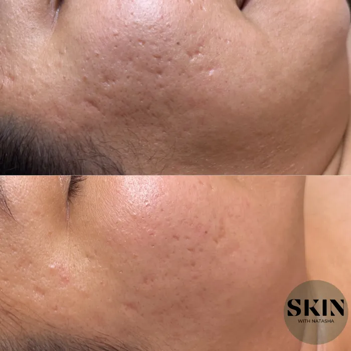 Coastal Glow Skin Studio Picture 7