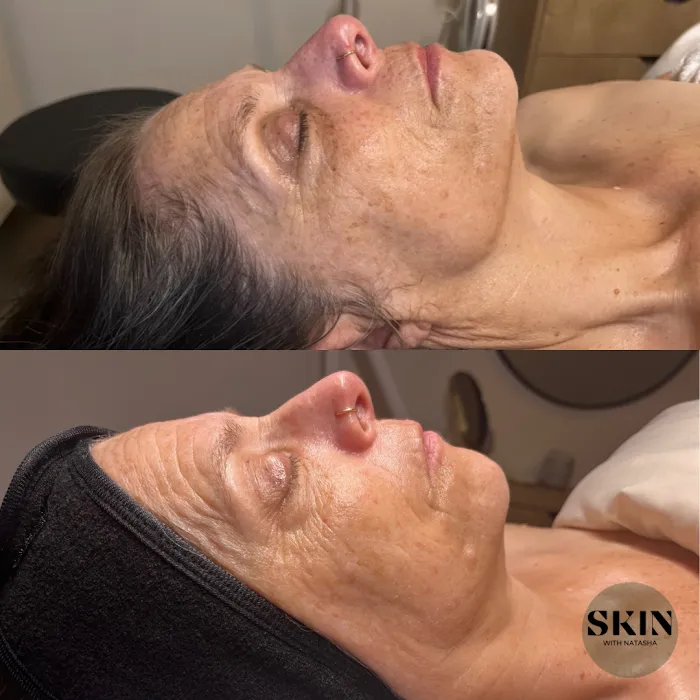 Coastal Glow Skin Studio Picture 6