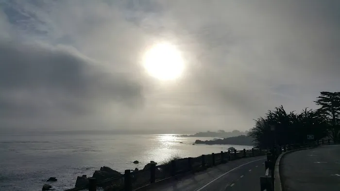 The Skin Liaison Monterey Bay Integrative Skincare & Acne Clinic Picture 1