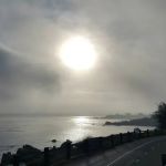 The Skin Liaison Monterey Bay Integrative Skincare & Acne Clinic