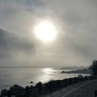 The Skin Liaison Monterey Bay Integrative Skincare & Acne Clinic ico