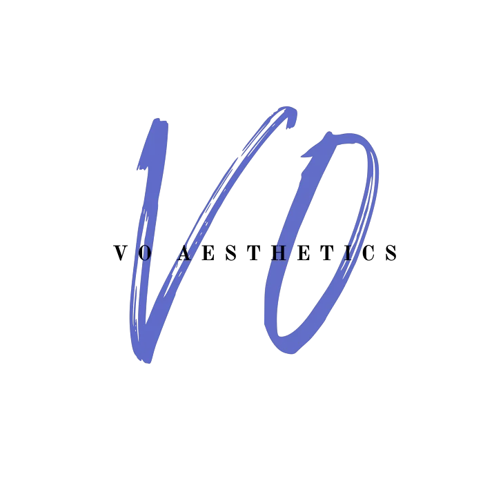 VO Aesthetics Picture 1