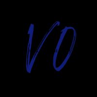 VO Aesthetics ico