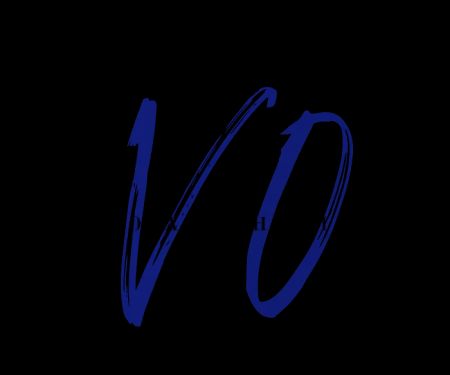 VO Aesthetics