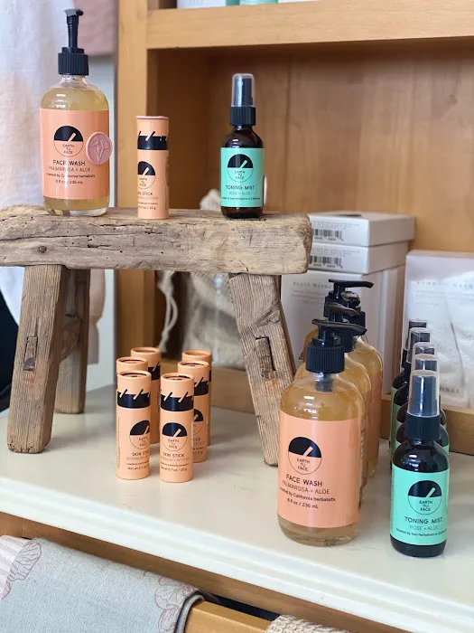 Doran Poma Skincare Picture 4