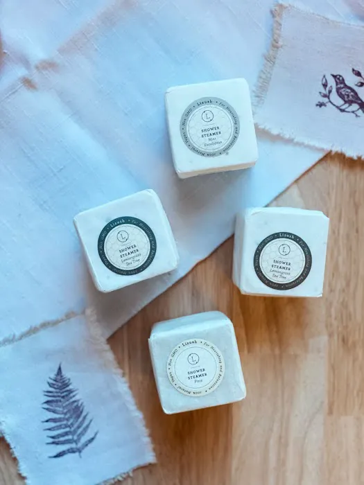 Doran Poma Skincare Picture 6