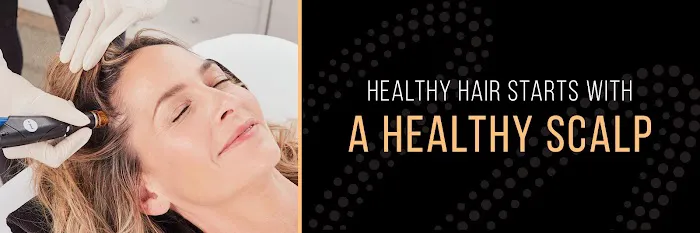 Doran Poma Skincare Picture 1