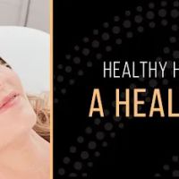 Doran Poma Skincare ico